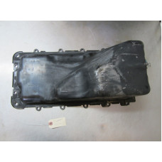 25T101 Engine Oil Pan For 06-08 Ford Explorer  4.6 6L2E6675DC